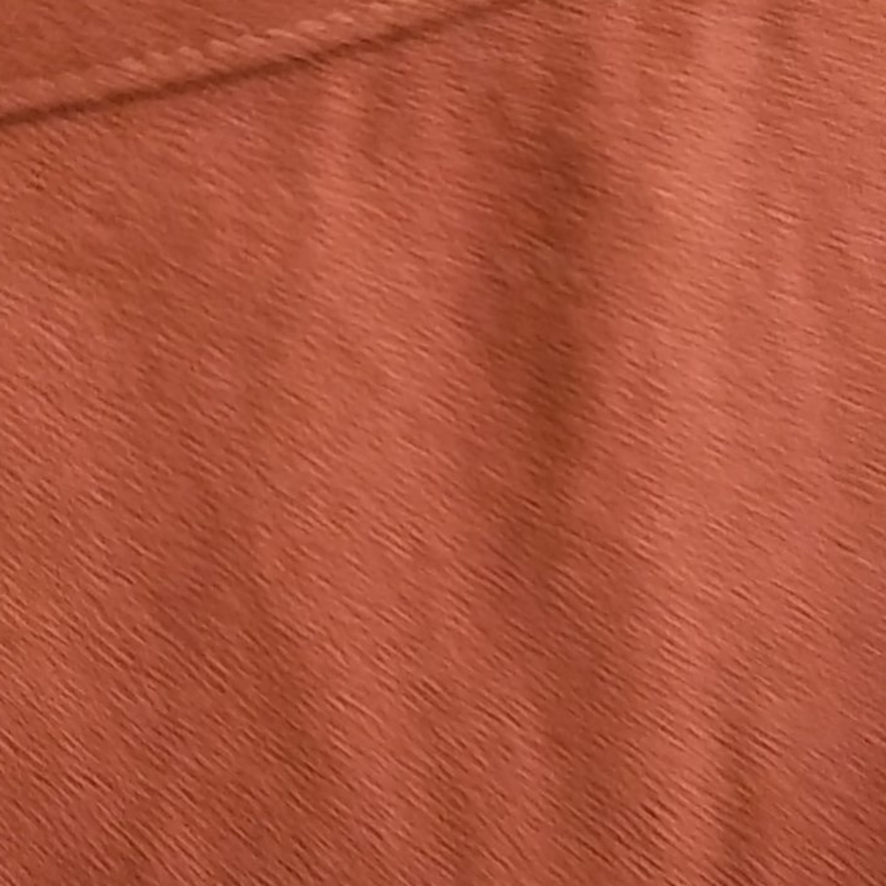 Capris - Picture 2 of 3